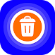 Video Recovery- Data recovery - Androidアプリ