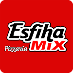 Cover Image of Download Esfiha Mix  APK