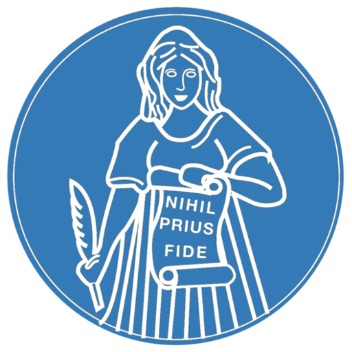 CECBA Services logo