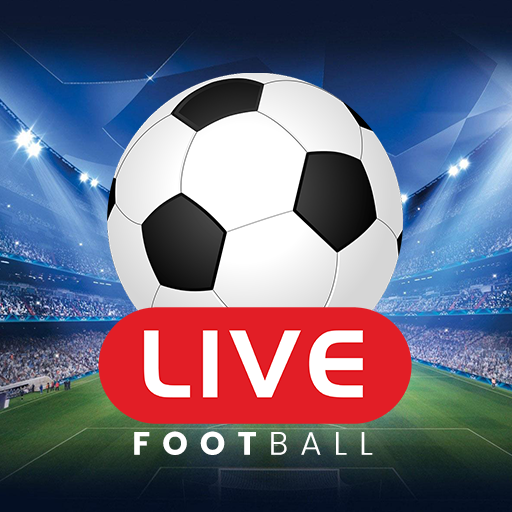 OneFootball ao vivo: assistir aos jogos de futebol; como baixar e acessar