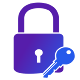 Password Locker: Stay Offline Download on Windows