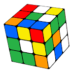 3D Cube Puzzle Apk