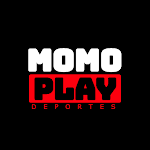 Cover Image of ダウンロード Momo Play fútbol 1 APK