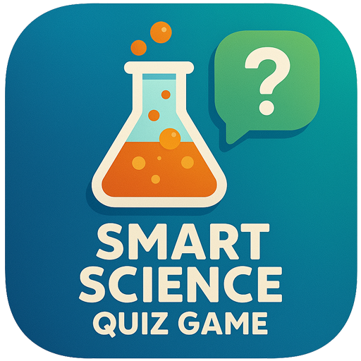 Smart Science Quiz Game Download on Windows