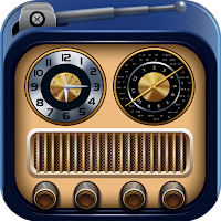 WBLS 107.5 FM New York Radio App Station Free Live