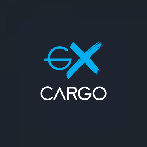 Cargo ConneX logo