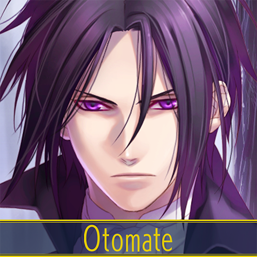 Hakuoki: Premium Edition 1.4.7 Icon