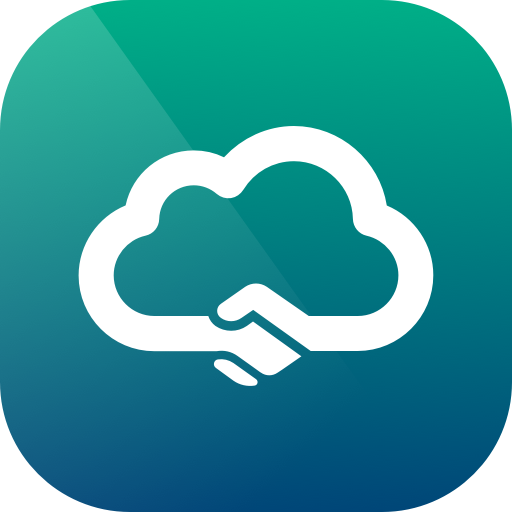 Negosy POS logo