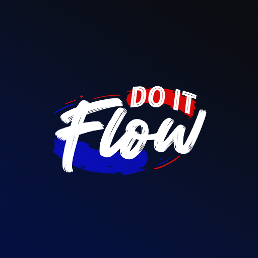 DO IT FLOW