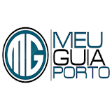 Meu Guia Porto icon