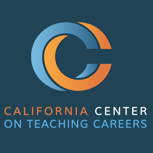 CCTC Credential Tracker logo