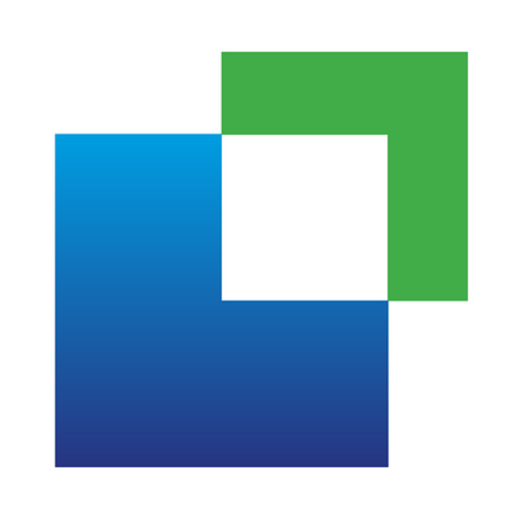 21CC Skilled logo