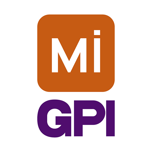 Mi GPI
