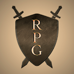 RPG Sounds Fantasy Worlds Apk