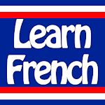 Cover Image of ดาวน์โหลด เรียนภาษาฝรั่งเศสสำหรับผู้เริ่มต้น  APK