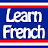 Learn French for Beginners 12.0