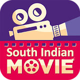 South Indian New Movies Dubbed In Hindi 2017 icon