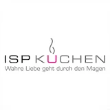 ISP Küchen AG icon