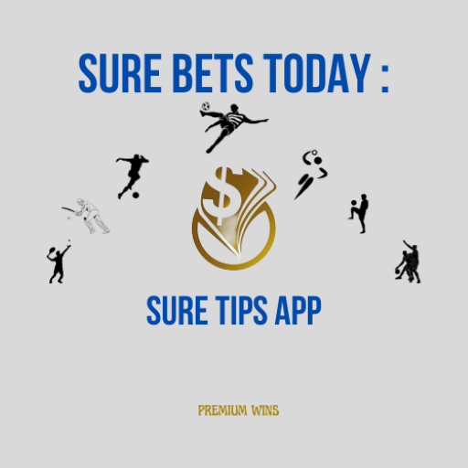 Betting Tips - Today's Best Bets