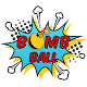 Bomb Ball 3D Скачать для Windows