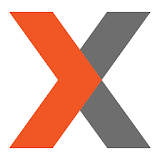 Leverate Sirix Mobile icon