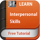 Learn Interpersonal skills icon