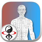 Top 33 Health & Fitness Apps Like Qi Energy Video Lesson - Best Alternatives