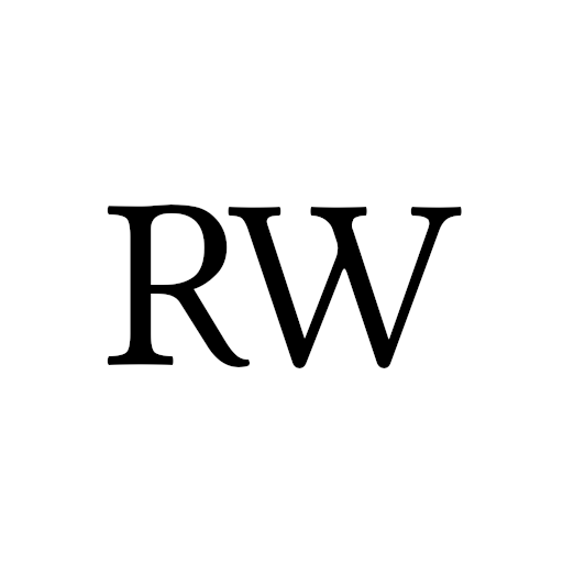 Random Wikipedia  - Learn/Expl Tải xuống trên Windows