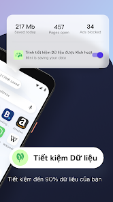 Ảnh chụp màn hình