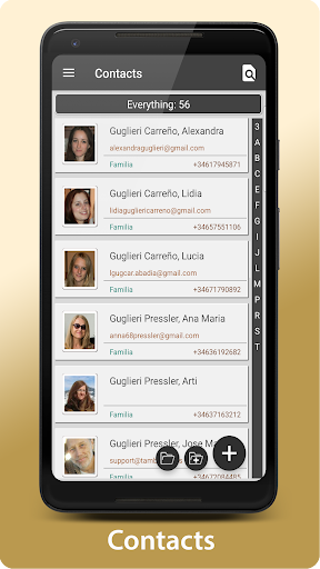 My Agenda Pro: Personal Agenda screenshot 11