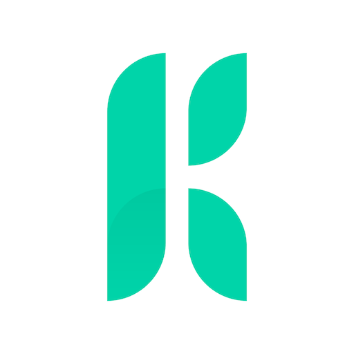Keep Contacts logo