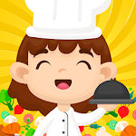 Cover Image of Descargar Lunch Lady 2.5 APK