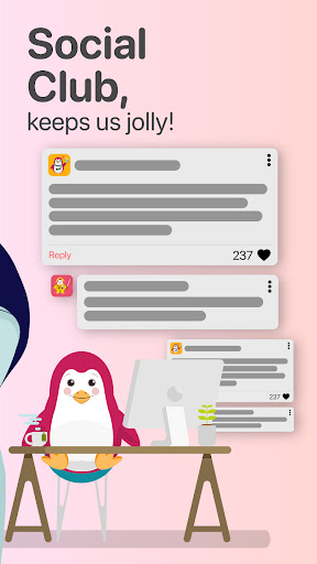 Pepapp - Period Tracker screenshot 7