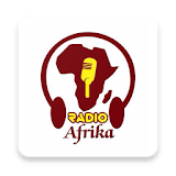 RADIO AFRIKA icon