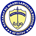 Manarat ElMaadi School Apk