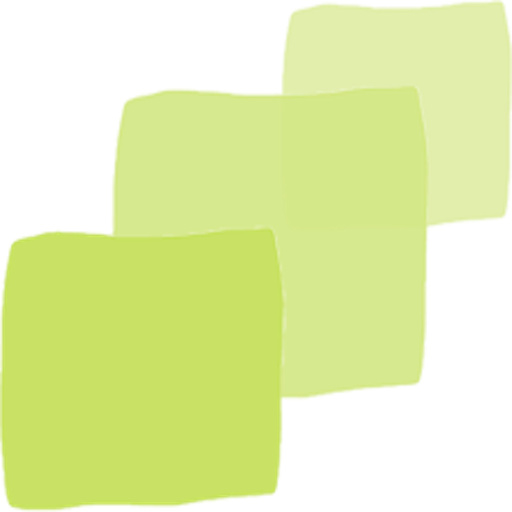 DFsources logo
