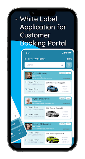 Rentguruz Screen 3