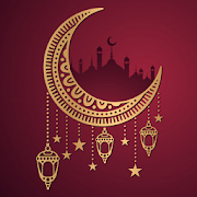 Azan Ramadan Mecca 2019 Offline