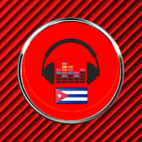 Radio Guama Pinar Del Rio Cuba