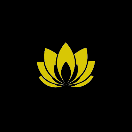 LOTUS MEDIA logo