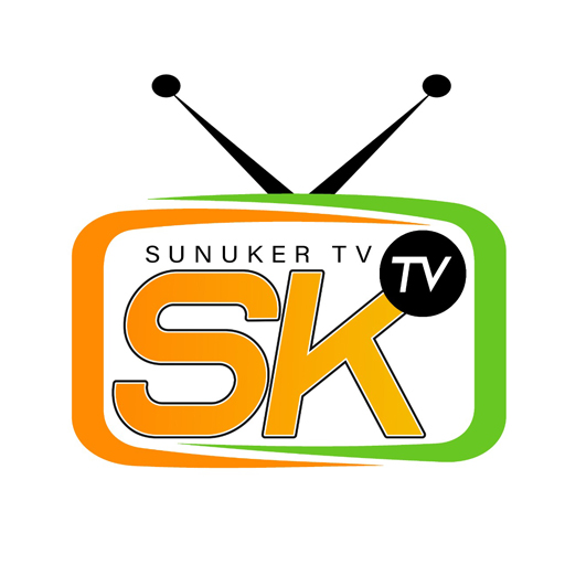 Sunuker Tv logo