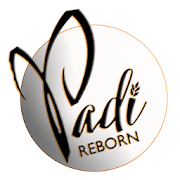 Padi Reborn Full Album Mp3