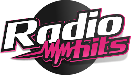 RADIO HITS – JOHNNY VALLEJOS Screen 2