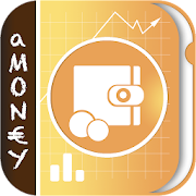 aMoney - Money Management