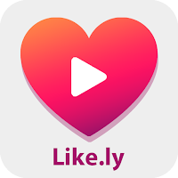Like Video - Moj Masti Josh App