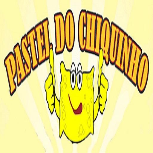 Pastel do Chiquinho logo