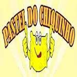 Cover Image of ดาวน์โหลด Pastel do Chiquinho  APK