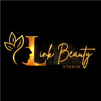 Link Beauty Studio