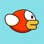 CrazyBird77