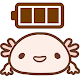 Axolotl Battery Download on Windows